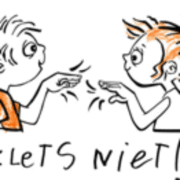 (c) Klets-niet.nl