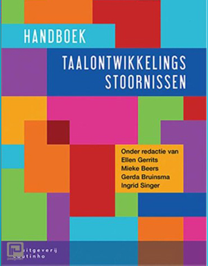 Handboek Taalontwikkelingsstoornissen
